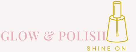 glowandpolish.com