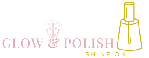 glowandpolish.com