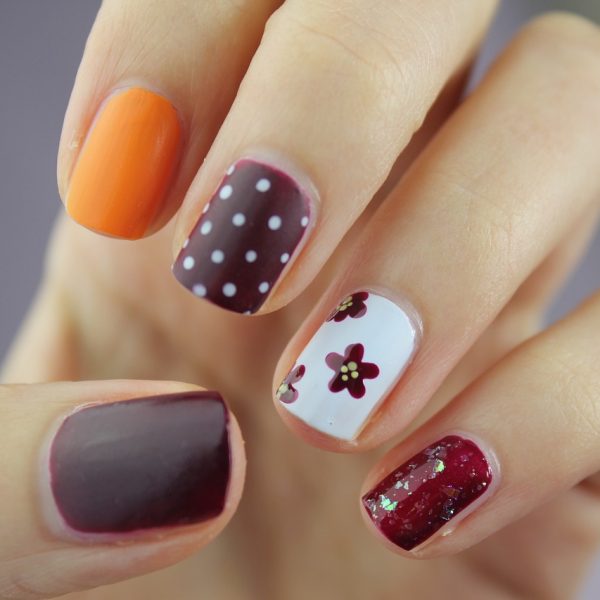 nail-art-2688565_1280